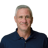 Scott Carter